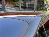 2023 Mercedes-AMG S-Class S63 E Sedan for sale, Japanese used car export - photo 59 of 79 | GULJI TRADERS