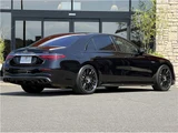 2023 Mercedes-AMG S-Class S63 E Sedan for sale, Japanese used car export - photo 61 of 79 | GULJI TRADERS