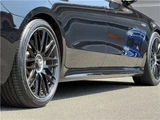 2023 Mercedes-AMG S-Class S63 E Sedan for sale, Japanese used car export - photo 64 of 79 | GULJI TRADERS