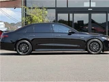 2023 Mercedes-AMG S-Class S63 E Sedan for sale, Japanese used car export - photo 65 of 79 | GULJI TRADERS