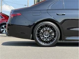 2023 Mercedes-AMG S-Class S63 E Sedan for sale, Japanese used car export - photo 66 of 79 | GULJI TRADERS