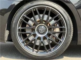 2023 Mercedes-AMG S-Class S63 E Sedan for sale, Japanese used car export - photo 67 of 79 | GULJI TRADERS