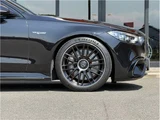 2023 Mercedes-AMG S-Class S63 E Sedan for sale, Japanese used car export - photo 68 of 79 | GULJI TRADERS