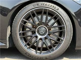 2023 Mercedes-AMG S-Class S63 E Sedan for sale, Japanese used car export - photo 69 of 79 | GULJI TRADERS
