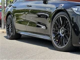 2023 Mercedes-AMG S-Class S63 E Sedan for sale, Japanese used car export - photo 70 of 79 | GULJI TRADERS