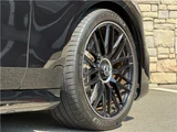 2023 Mercedes-AMG S-Class S63 E Sedan for sale, Japanese used car export - photo 71 of 79 | GULJI TRADERS