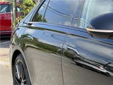 2023 Mercedes-AMG S-Class S63 E Sedan for sale, Japanese used car export - photo 73 of 79 | GULJI TRADERS