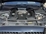 2023 Mercedes-AMG S-Class S63 E Sedan for sale, Japanese used car export - photo 78 of 79 | GULJI TRADERS
