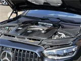 2023 Mercedes-AMG S-Class S63 E Sedan for sale, Japanese used car export - photo 79 of 79 | GULJI TRADERS