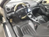 2004 Mercedes-AMG SL SL55 AMG Sedan for sale, Japanese used car export - photo 3 of 5 | GULJI TRADERS