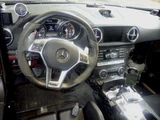 2012 Mercedes-AMG SL Sedan for sale, Japanese used car export - photo 3 of 9 | GULJI TRADERS
