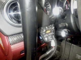 2012 Mercedes-AMG SL Sedan for sale, Japanese used car export - photo 6 of 9 | GULJI TRADERS