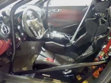 2012 Mercedes-AMG SL Sedan for sale, Japanese used car export - photo 7 of 9 | GULJI TRADERS