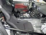 2012 Mercedes-AMG SL Sedan for sale, Japanese used car export - photo 8 of 9 | GULJI TRADERS