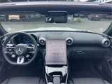 2022 Mercedes-AMG SL Sedan for sale, Japanese used car export - photo 3 of 11 | GULJI TRADERS