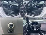2022 Mercedes-AMG SL Sedan for sale, Japanese used car export - photo 6 of 11 | GULJI TRADERS