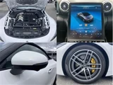 2022 Mercedes-AMG SL Sedan for sale, Japanese used car export - photo 8 of 11 | GULJI TRADERS