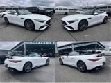 2022 Mercedes-AMG SL Sedan for sale, Japanese used car export - photo 9 of 11 | GULJI TRADERS