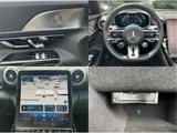 2022 Mercedes-AMG SL Sedan for sale, Japanese used car export - photo 10 of 11 | GULJI TRADERS