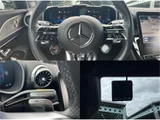 2022 Mercedes-AMG SL Sedan for sale, Japanese used car export - photo 11 of 11 | GULJI TRADERS