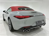 2022 Mercedes-AMG SL SL43BSG Sedan for sale, Japanese used car export - photo 2 of 28 | GULJI TRADERS