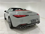 2022 Mercedes-AMG SL SL43BSG Sedan for sale, Japanese used car export - photo 4 of 28 | GULJI TRADERS