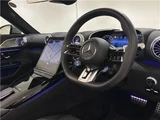 2022 Mercedes-AMG SL SL43BSG Sedan for sale, Japanese used car export - photo 5 of 28 | GULJI TRADERS