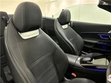 2022 Mercedes-AMG SL SL43BSG Sedan for sale, Japanese used car export - photo 6 of 28 | GULJI TRADERS