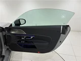 2022 Mercedes-AMG SL SL43BSG Sedan for sale, Japanese used car export - photo 7 of 28 | GULJI TRADERS