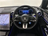 2022 Mercedes-AMG SL SL43BSG Sedan for sale, Japanese used car export - photo 15 of 28 | GULJI TRADERS