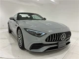2022 Mercedes-AMG SL SL43BSG Sedan for sale, Japanese used car export - photo 16 of 28 | GULJI TRADERS