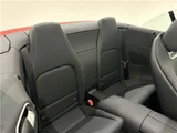 2022 Mercedes-AMG SL SL43BSG Sedan for sale, Japanese used car export - photo 18 of 28 | GULJI TRADERS
