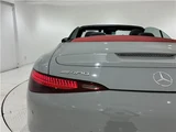 2022 Mercedes-AMG SL SL43BSG Sedan for sale, Japanese used car export - photo 19 of 28 | GULJI TRADERS