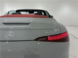 2022 Mercedes-AMG SL SL43BSG Sedan for sale, Japanese used car export - photo 20 of 28 | GULJI TRADERS