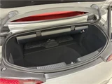 2022 Mercedes-AMG SL SL43BSG Sedan for sale, Japanese used car export - photo 21 of 28 | GULJI TRADERS