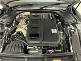 2022 Mercedes-AMG SL SL43BSG Sedan for sale, Japanese used car export - photo 23 of 28 | GULJI TRADERS