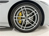 2022 Mercedes-AMG SL SL43BSG Sedan for sale, Japanese used car export - photo 24 of 28 | GULJI TRADERS