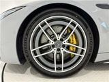 2022 Mercedes-AMG SL SL43BSG Sedan for sale, Japanese used car export - photo 25 of 28 | GULJI TRADERS