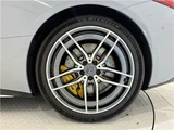 2022 Mercedes-AMG SL SL43BSG Sedan for sale, Japanese used car export - photo 26 of 28 | GULJI TRADERS