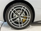 2022 Mercedes-AMG SL SL43BSG Sedan for sale, Japanese used car export - photo 27 of 28 | GULJI TRADERS