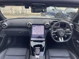 2022 Mercedes-AMG SL SL43 Sedan for sale, Japanese used car export - photo 3 of 23 | GULJI TRADERS