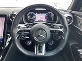 2022 Mercedes-AMG SL SL43 Sedan for sale, Japanese used car export - photo 5 of 23 | GULJI TRADERS