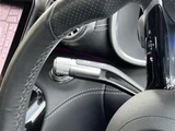 2022 Mercedes-AMG SL SL43 Sedan for sale, Japanese used car export - photo 6 of 23 | GULJI TRADERS