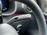 2022 Mercedes-AMG SL SL43 Sedan for sale, Japanese used car export - photo 7 of 23 | GULJI TRADERS