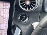 2022 Mercedes-AMG SL SL43 Sedan for sale, Japanese used car export - photo 10 of 23 | GULJI TRADERS