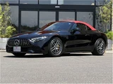 2023 Mercedes-AMG SL SL43 Sedan for sale, Japanese used car export - photo 1 of 80 | GULJI TRADERS