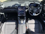 2023 Mercedes-AMG SL SL43 Sedan for sale, Japanese used car export - photo 2 of 80 | GULJI TRADERS