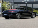 2023 Mercedes-AMG SL SL43 Sedan for sale, Japanese used car export - photo 3 of 80 | GULJI TRADERS