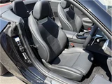 2023 Mercedes-AMG SL SL43 Sedan for sale, Japanese used car export - photo 5 of 80 | GULJI TRADERS