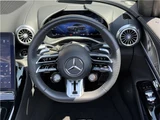 2023 Mercedes-AMG SL SL43 Sedan for sale, Japanese used car export - photo 6 of 80 | GULJI TRADERS